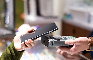 Plastic Card Enterprise Ltd. will participate in 4th International PLUS-Forum "Cards and Payments"