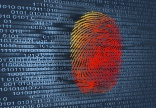 Международная выставка CARTES & IDentification